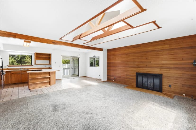 Property photo for 1025 Nevada Street, Bellingham photo 5