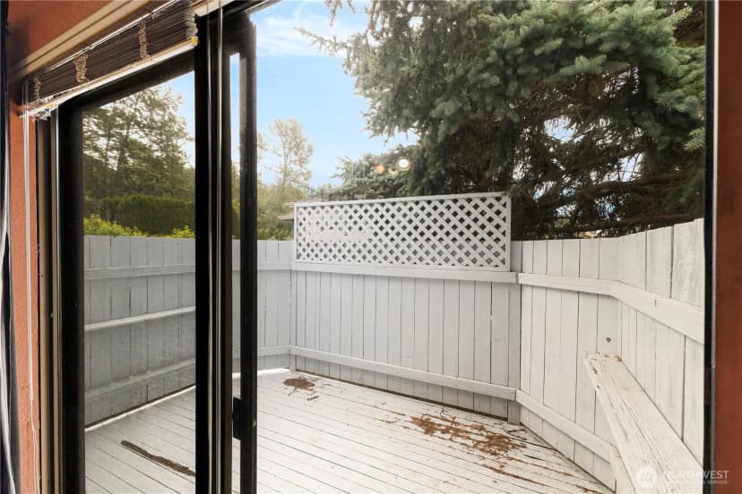 Property photo for 1025 Nevada Street, Bellingham photo 27