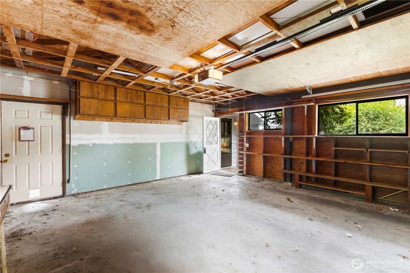 Property photo for 1025 Nevada Street, Bellingham photo 22