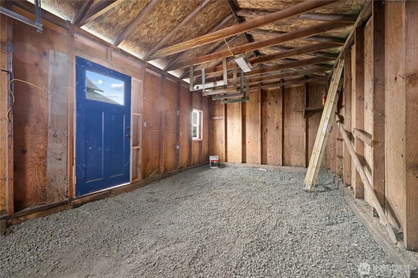 Property photo for 26502 Ridge Avenue, Ocean Park photo 25
