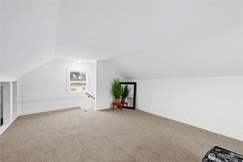 Property photo for 26502 Ridge Avenue, Ocean Park photo 22
