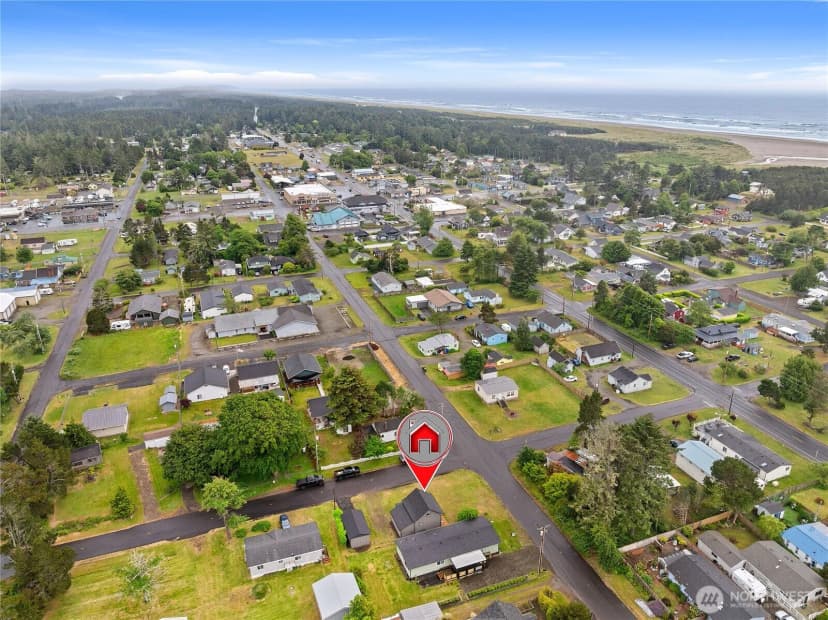 Property photo for 26502 Ridge Avenue, Ocean Park photo 31