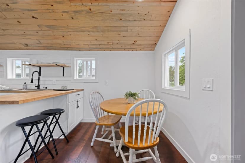 Property photo for 26502 Ridge Avenue, Ocean Park photo 15