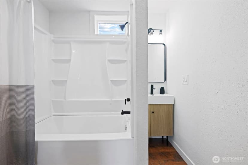 Property photo for 26502 Ridge Avenue, Ocean Park photo 10