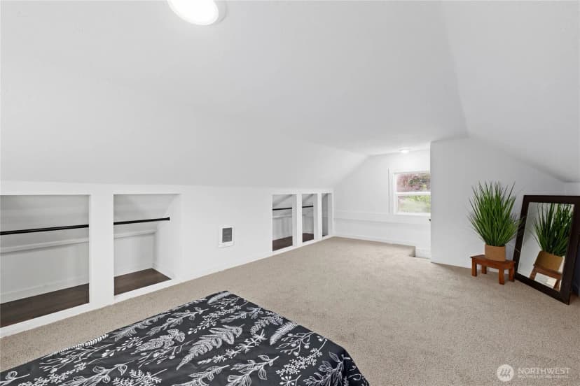 Property photo for 26502 Ridge Avenue, Ocean Park photo 21