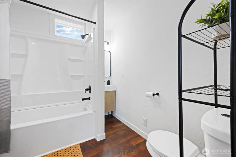 Property photo for 26502 Ridge Avenue, Ocean Park photo 9