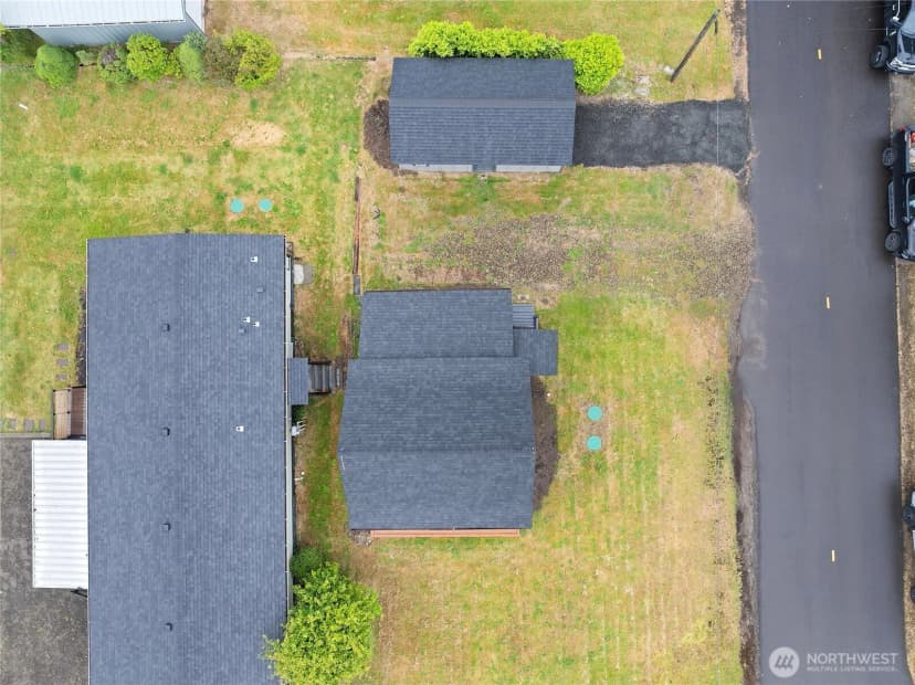 Property photo for 26502 Ridge Avenue, Ocean Park photo 30