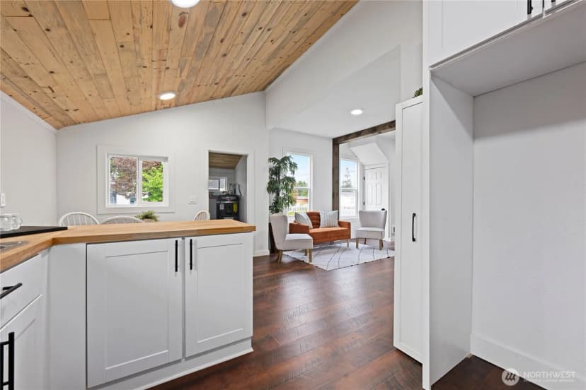 Property photo for 26502 Ridge Avenue, Ocean Park photo 17