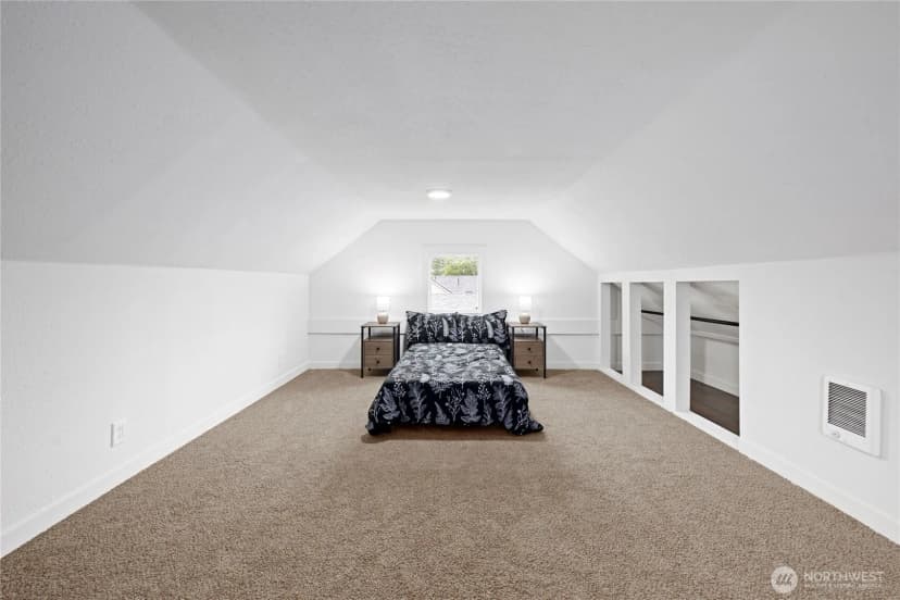Property photo for 26502 Ridge Avenue, Ocean Park photo 20
