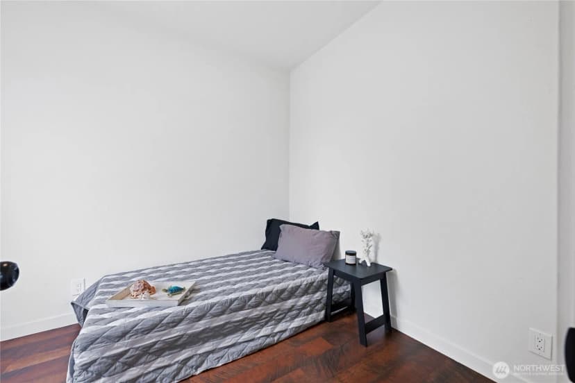 Property photo for 26502 Ridge Avenue, Ocean Park photo 7