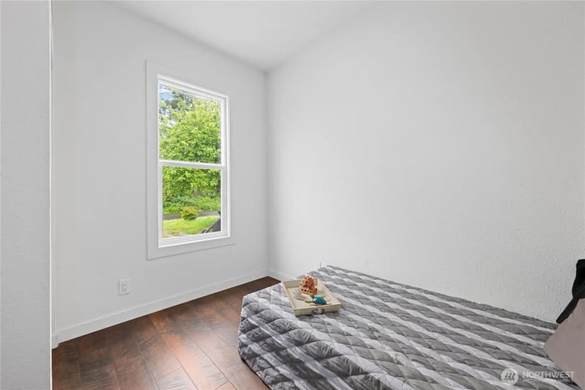 Property photo for 26502 Ridge Avenue, Ocean Park photo 8