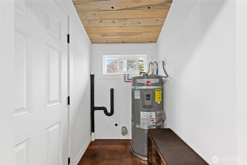 Property photo for 26502 Ridge Avenue, Ocean Park photo 18