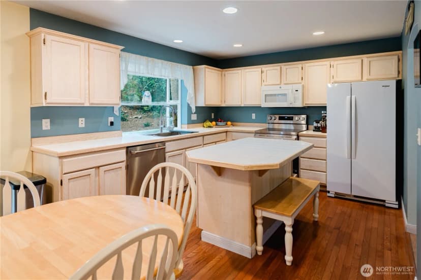 Property photo for 20119 Se 266th Street, Covington photo 6