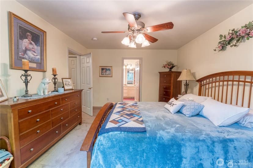 Property photo for 20119 Se 266th Street, Covington photo 18