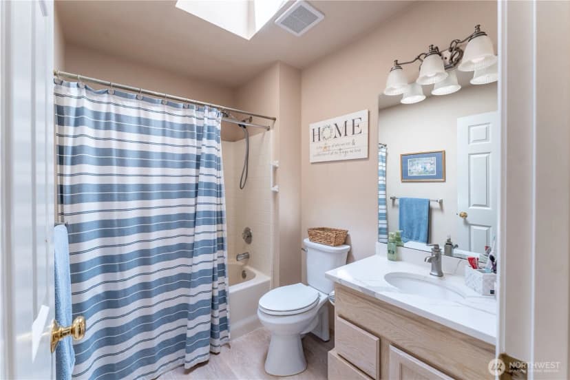 Property photo for 20119 Se 266th Street, Covington photo 14