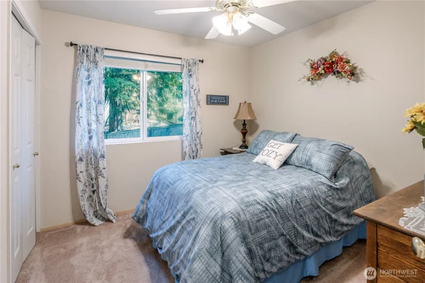 Property photo for 20119 Se 266th Street, Covington photo 15