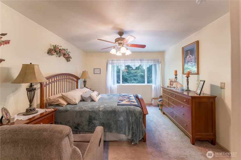 Property photo for 20119 Se 266th Street, Covington photo 17