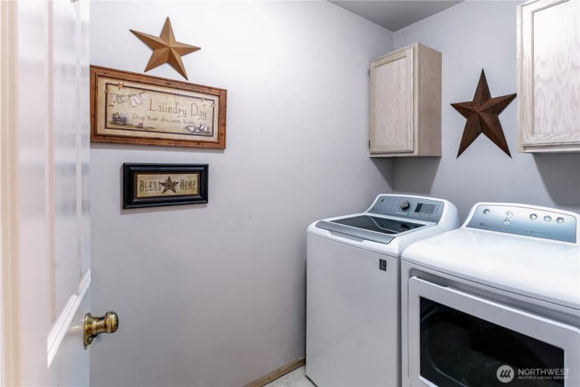 Property photo for 20119 Se 266th Street, Covington photo 11