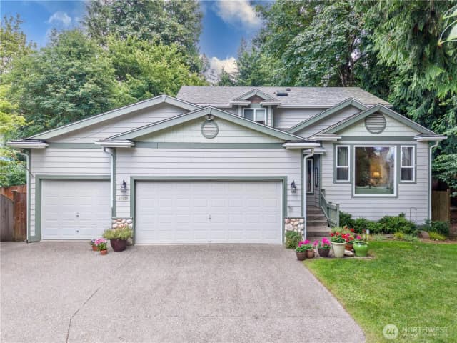 Property photo for 20119 Se 266th Street, Covington
