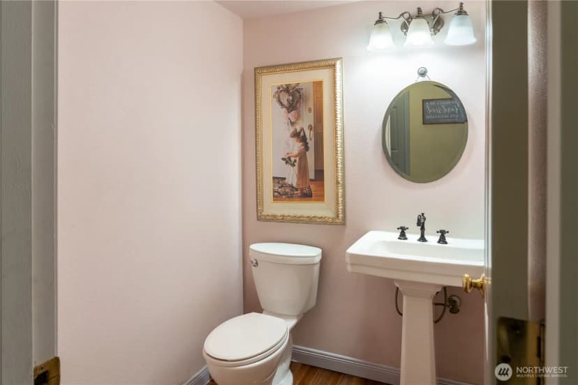Property photo for 20119 Se 266th Street, Covington photo 10