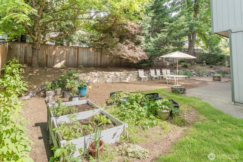 Property photo for 20119 Se 266th Street, Covington photo 22