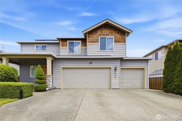 Property photo for 6404 Stuart Place Se, Auburn