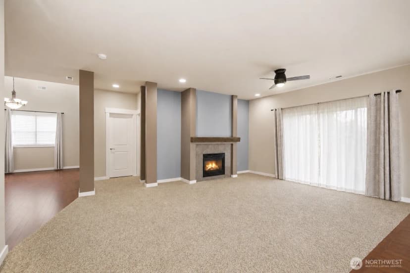 Property photo for 6404 Stuart Place Se, Auburn photo 6