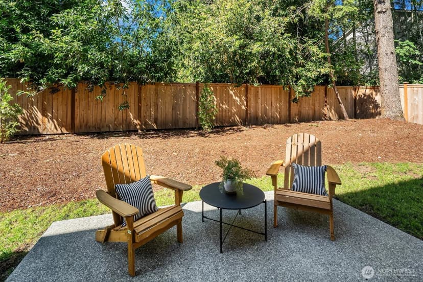 Property photo for 10702 Se 170th Place, Renton photo 15