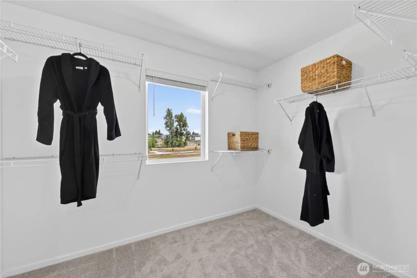 Property photo for 8426 44th Place Ne, Marysville photo 22