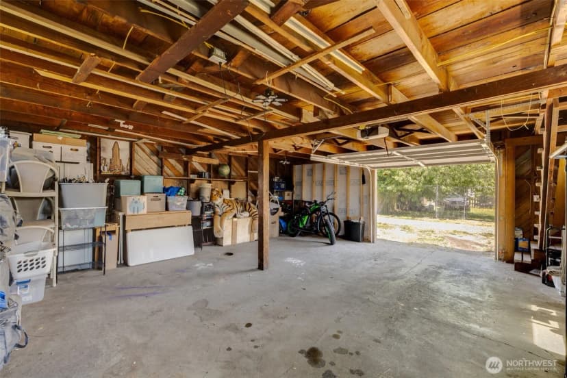 Property photo for 112 S Gold Street, Centralia photo 30