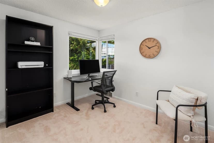 Property photo for 12742 Palatine Avenue N, Seattle photo 22