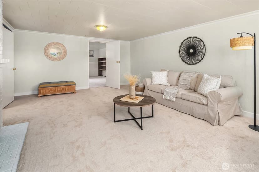 Property photo for 12742 Palatine Avenue N, Seattle photo 16