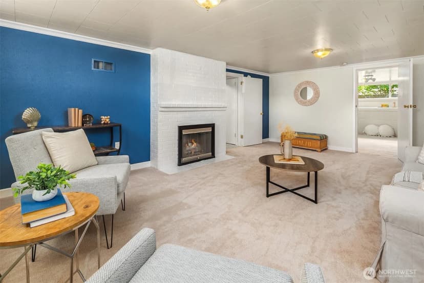 Property photo for 12742 Palatine Avenue N, Seattle photo 15