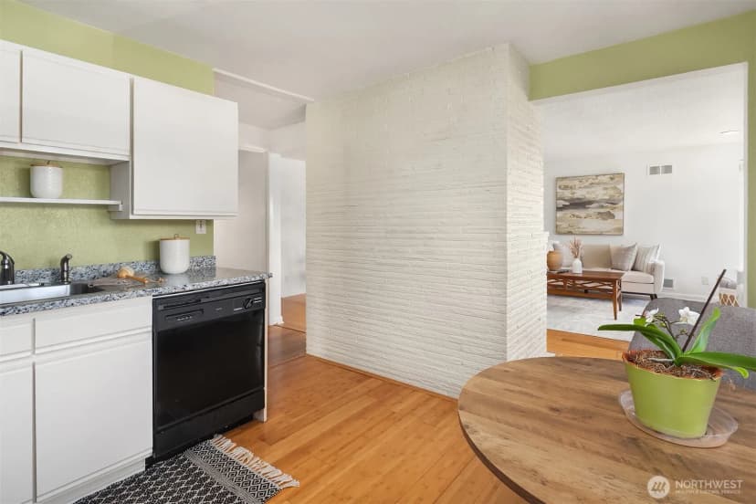 Property photo for 12742 Palatine Avenue N, Seattle photo 11