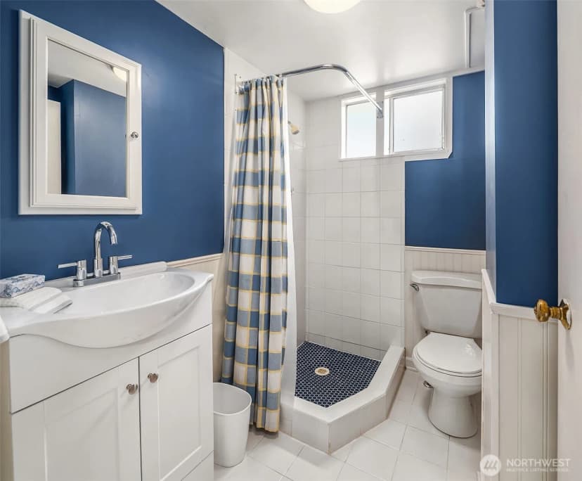 Property photo for 12742 Palatine Avenue N, Seattle photo 14