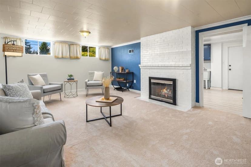 Property photo for 12742 Palatine Avenue N, Seattle photo 17