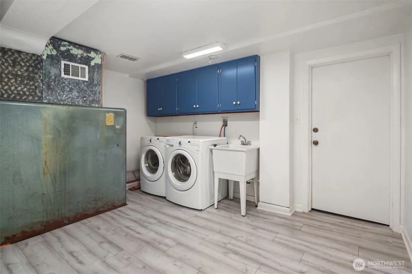 Property photo for 12742 Palatine Avenue N, Seattle photo 18