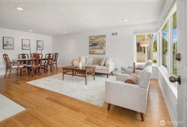 Property photo for 12742 Palatine Avenue N, Seattle photo 5