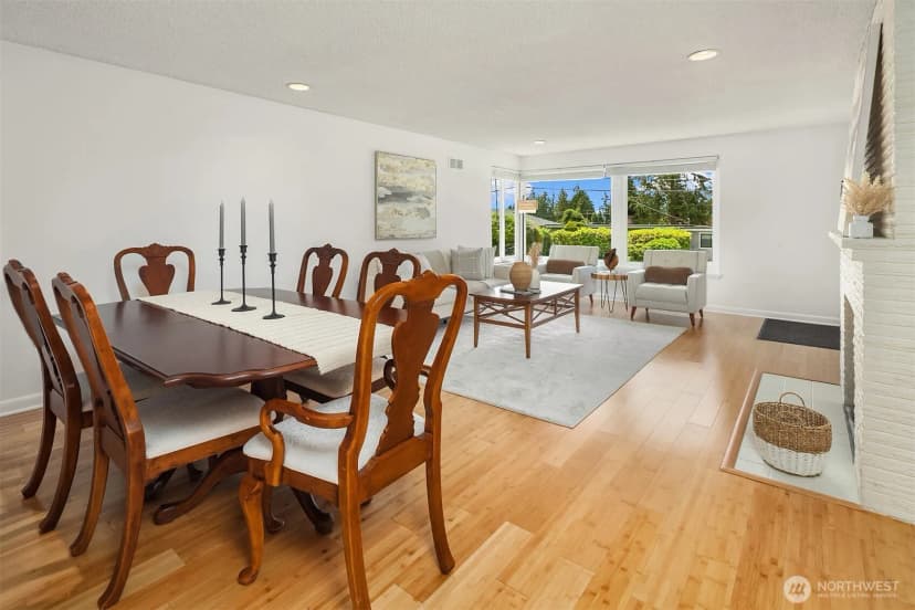 Property photo for 12742 Palatine Avenue N, Seattle photo 6
