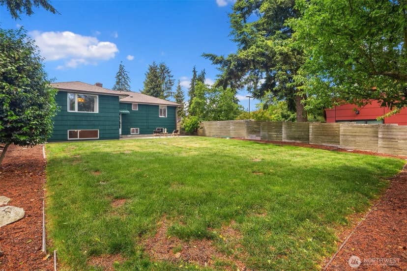 Property photo for 12742 Palatine Avenue N, Seattle photo 25