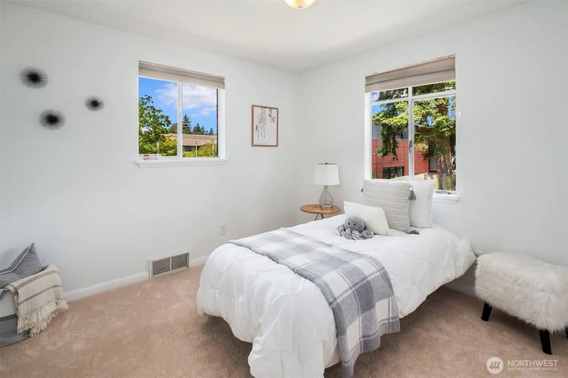 Property photo for 12742 Palatine Avenue N, Seattle photo 20