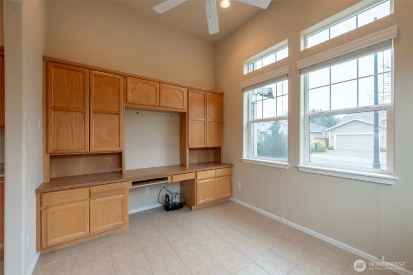 Property photo for 4986 Meriwood Drive Ne, Lacey photo 19