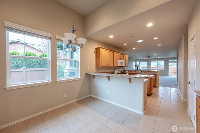 Property photo for 4986 Meriwood Drive Ne, Lacey photo 18