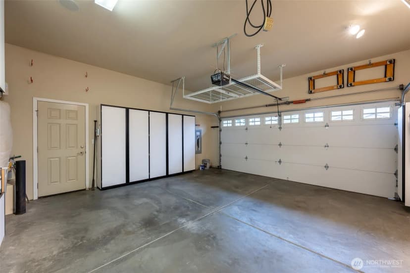 Property photo for 4986 Meriwood Drive Ne, Lacey photo 27