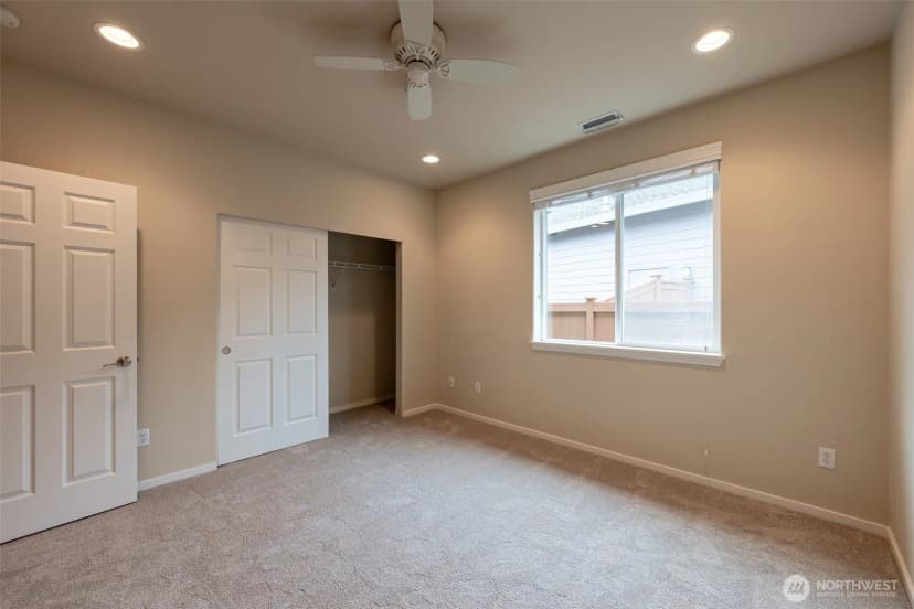 Property photo for 4986 Meriwood Drive Ne, Lacey photo 25