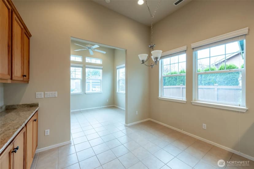 Property photo for 4986 Meriwood Drive Ne, Lacey photo 16