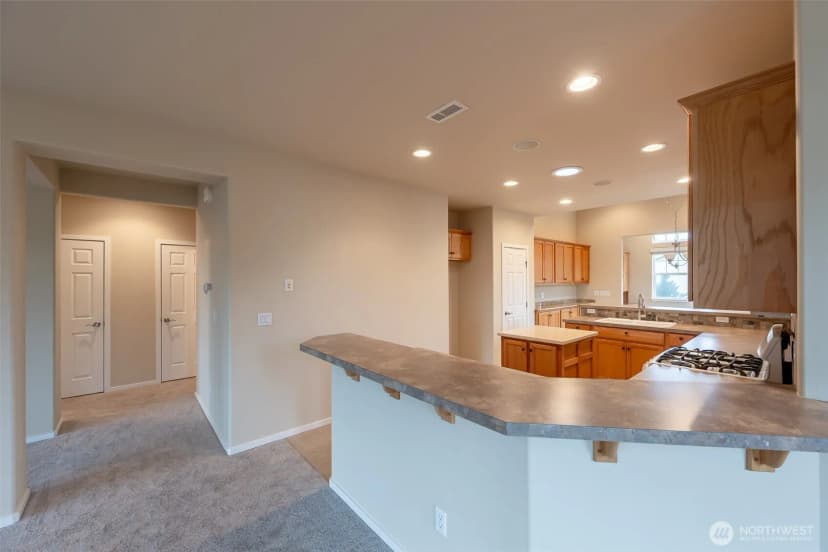 Property photo for 4986 Meriwood Drive Ne, Lacey photo 13