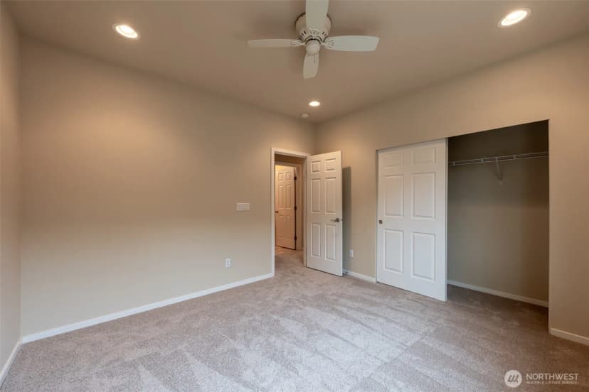 Property photo for 4986 Meriwood Drive Ne, Lacey photo 26