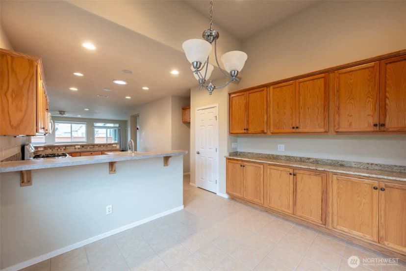 Property photo for 4986 Meriwood Drive Ne, Lacey photo 17
