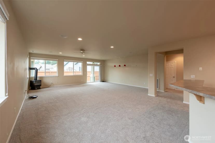 Property photo for 4986 Meriwood Drive Ne, Lacey photo 12